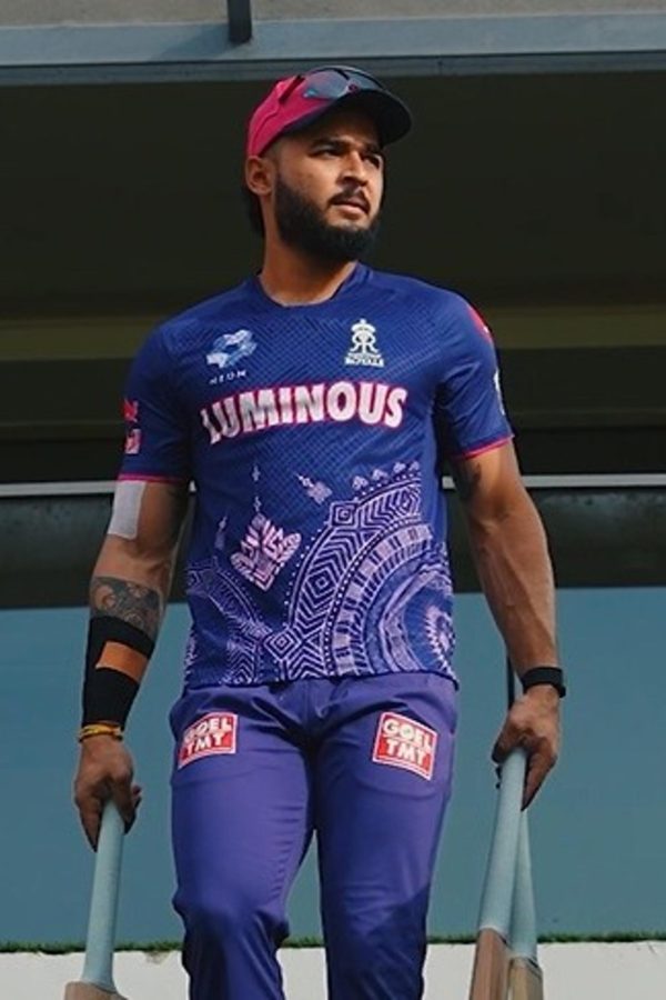 riyan-parag-in-full-flow-at-nets-x9hprag.Click to read full article.