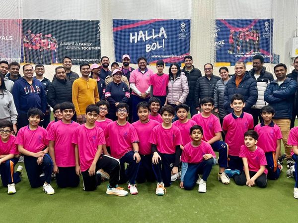 rajasthan-royals-venture-into-the-us-launch-academy-in-new-jersey.Click to read full article.