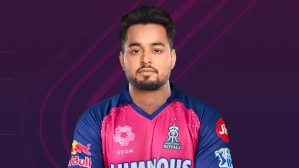 syed-mushtaq-ali-trophy-2025-sushant-mishra-top-wicket-taker.Click to read full article.