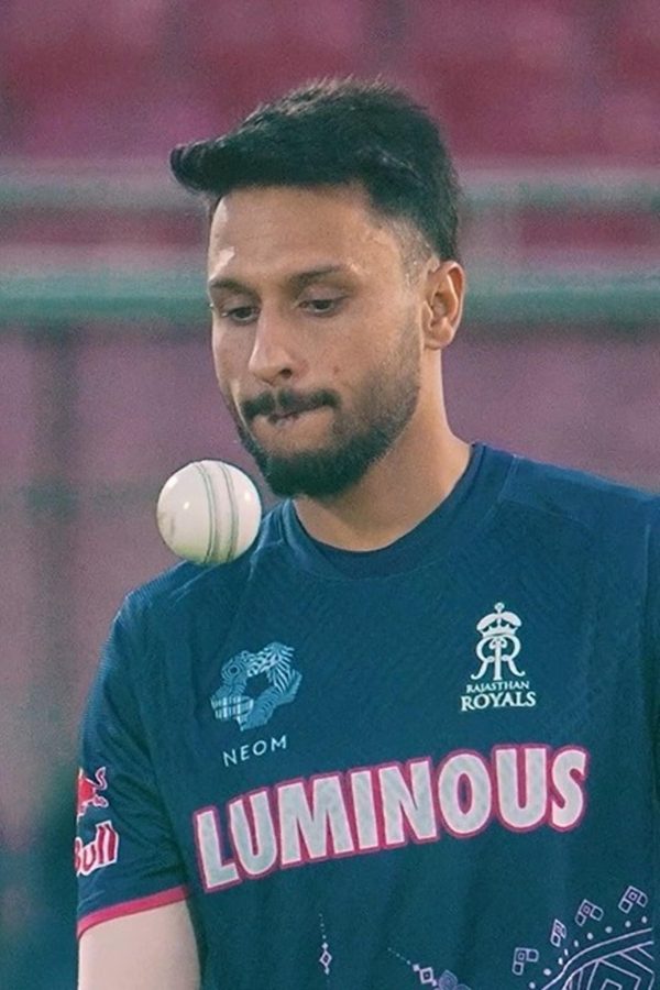 sharp-lines-sharper-intent-madhwal-bowls-hard-x9jtgpc.Click to read full article.