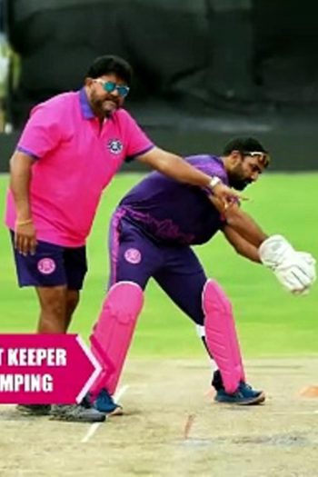 7-coachs-corner-correcting-technique-xacsg4i.Click to read full article.