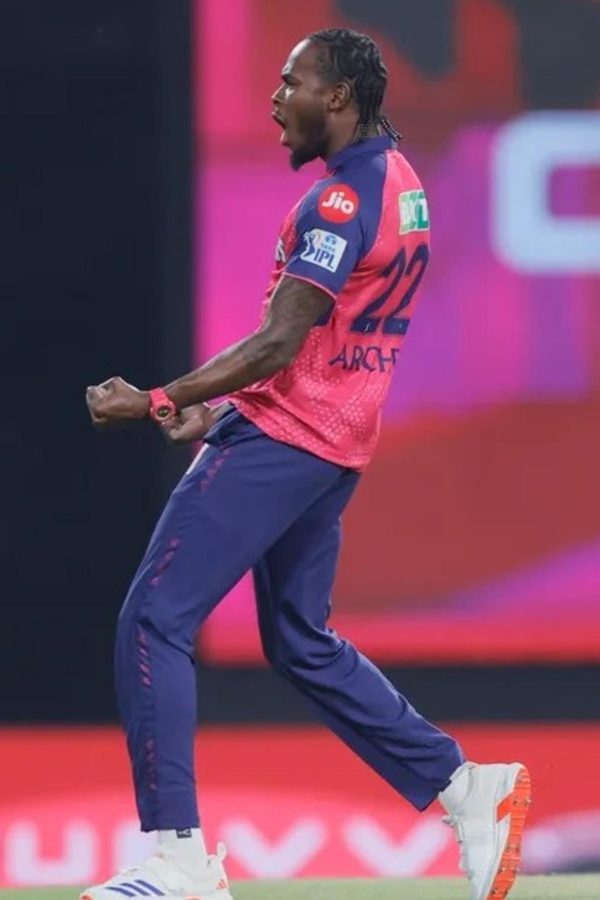 ipl-2025-pbks-vs-rr-archer-strikes-first-ball-x9i1kti.Click to read full article.