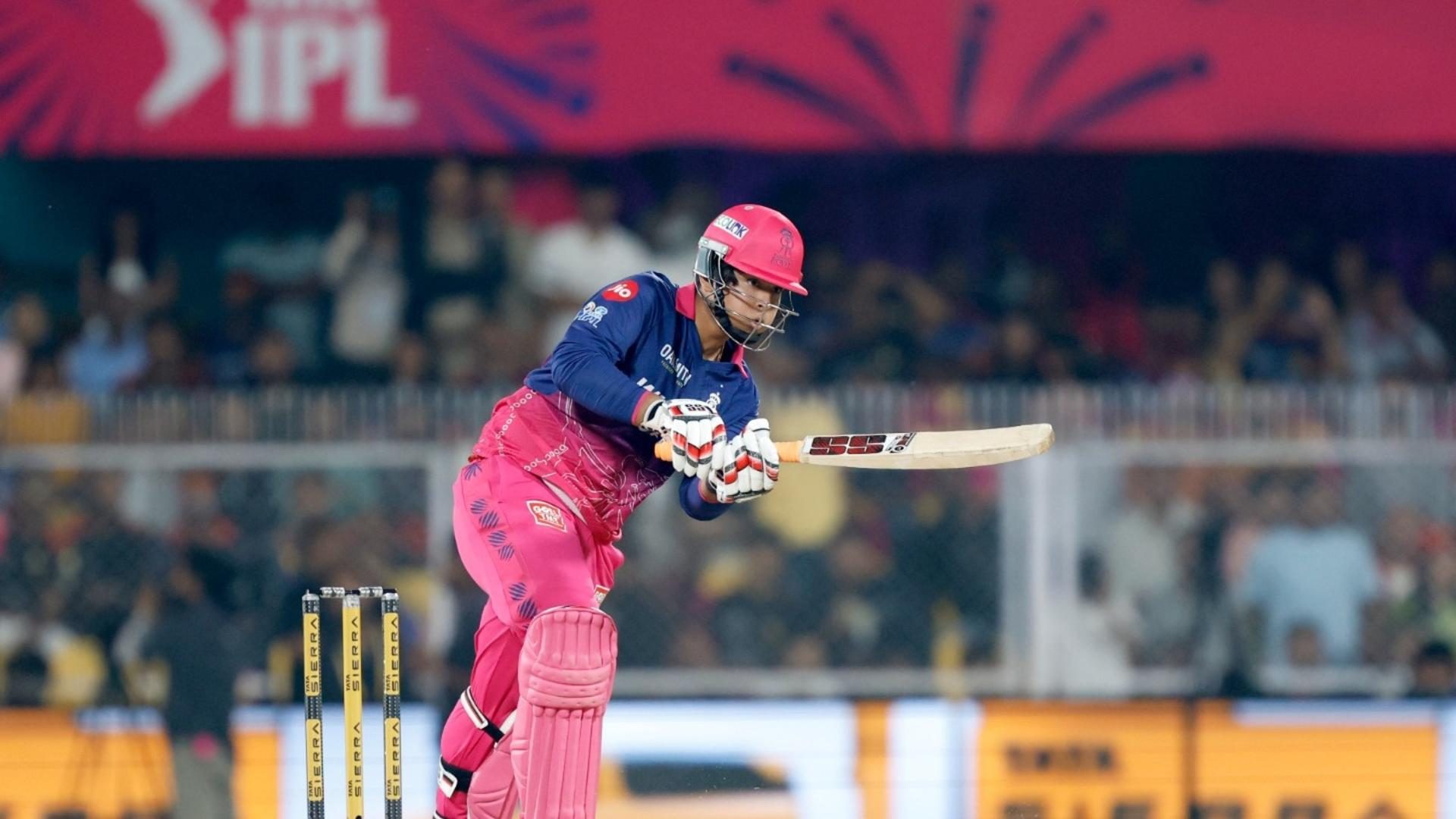 vaibhav-sooryavanshi-youngest-fastest-500-ipl-runs-balls.Click to read full article.