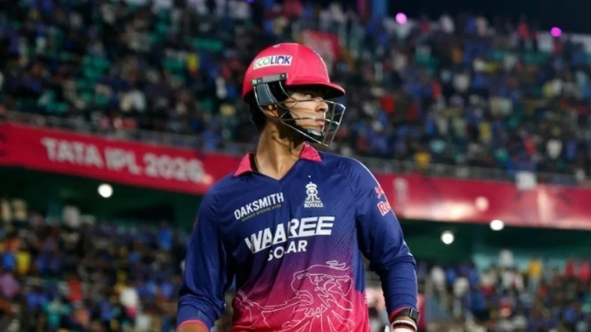 asian-games-2026-cricket-india-schedule-watch-live-streaming-telecast-hi.Click to read full article.