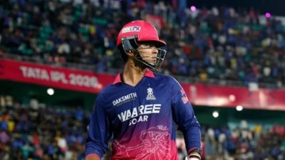 asian-games-2026-cricket-india-schedule-watch-live-streaming-telecast-hi.Click to read full article.