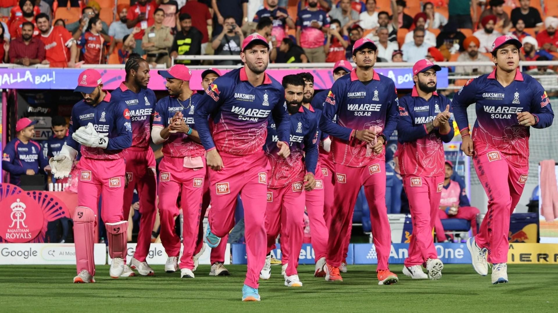 rajasthan-royals-vs-delhi-capitals-rr-dc-ipl-2026-match-preview.Click to read full article.