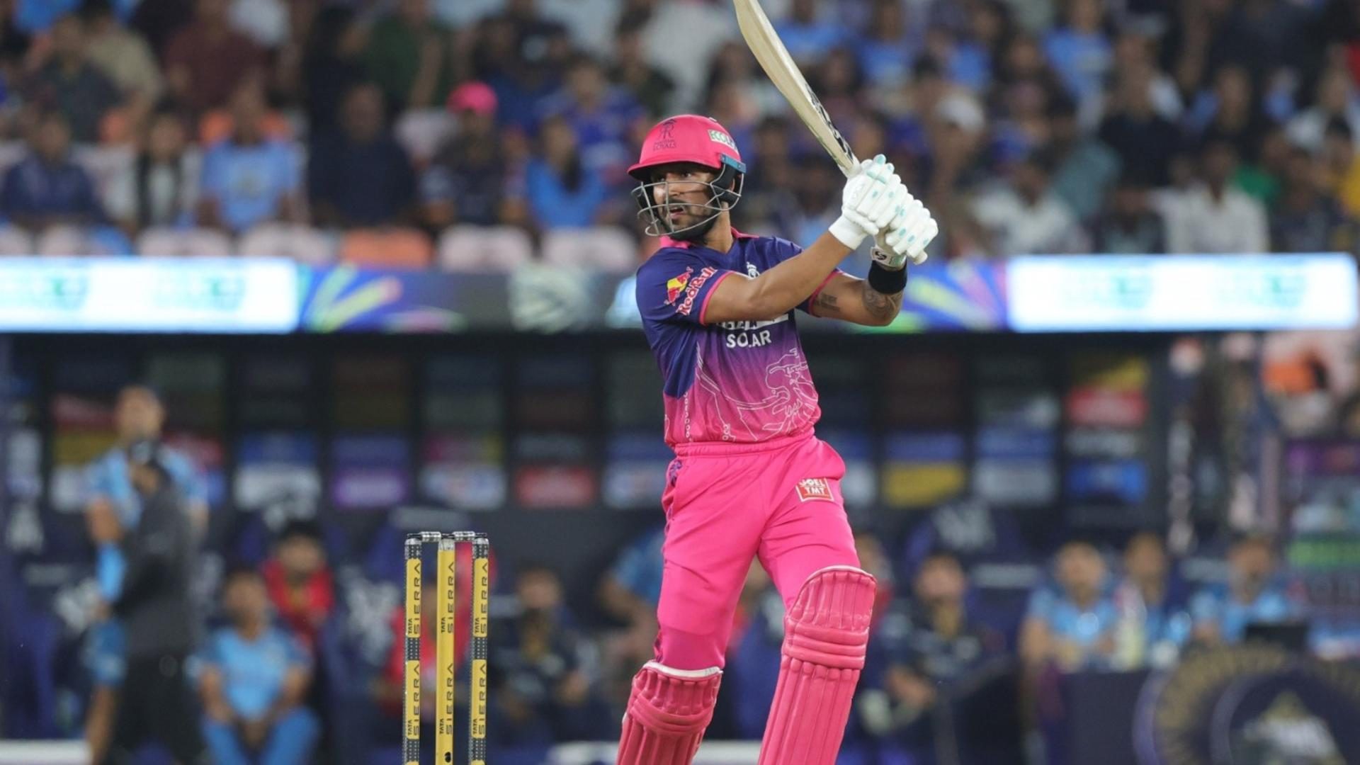 dhruv-jurel-highest-t20-score-ipl-2026.Click to read full article.