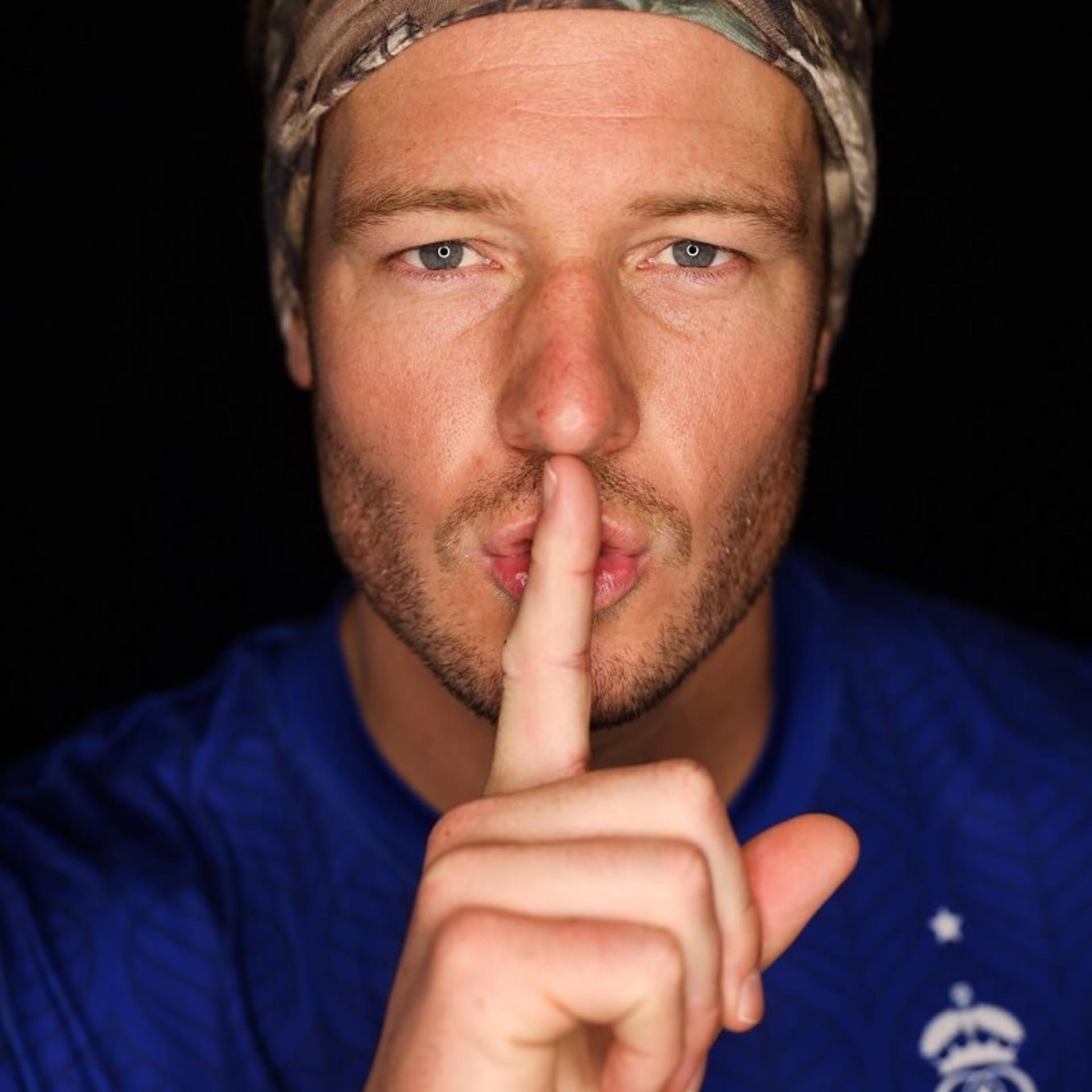 Happy Birthday Miller!”