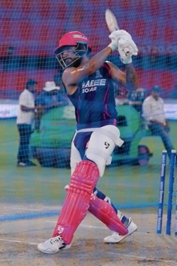 speed-vs-precision-yudhvir-bowls-to-dhruv-jurel-xa750l8.Click to read full article.