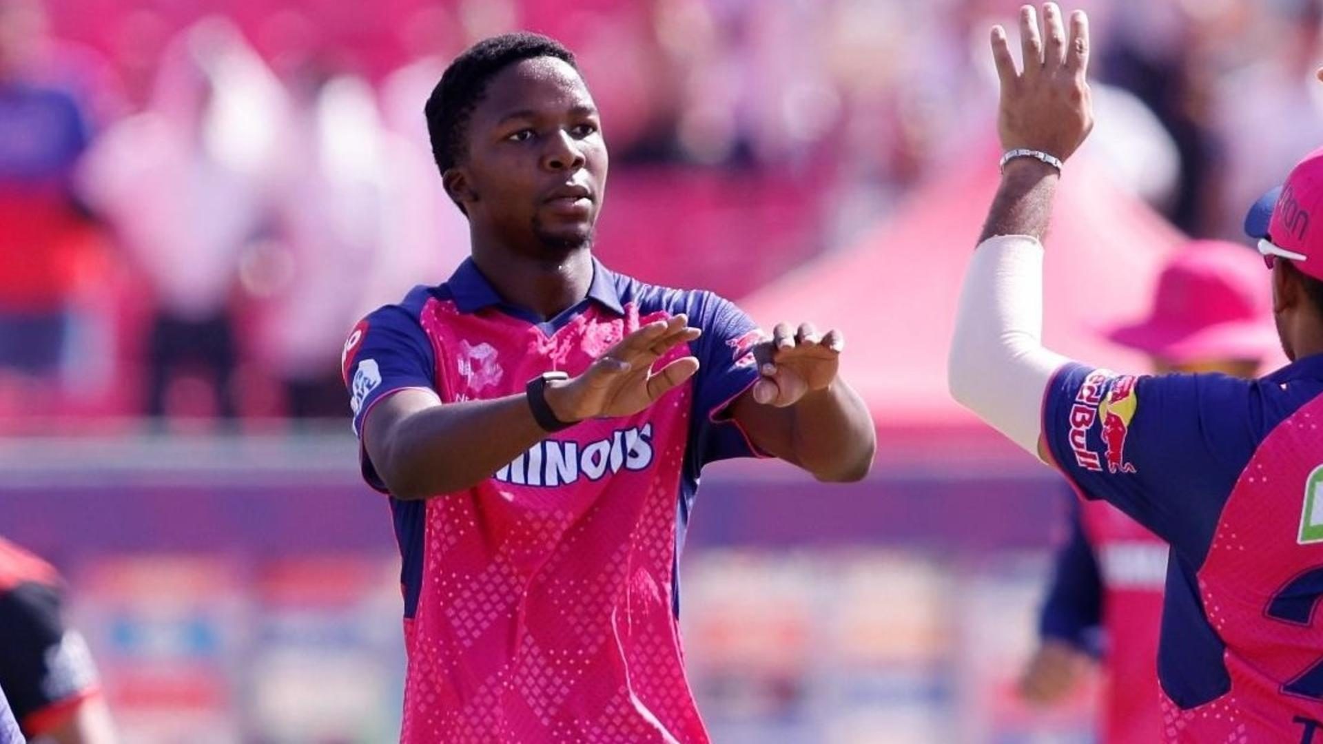 kwena-maphaka-donovan-ferreira-south-africa-squad-t20-world-cup-2026.Click to read full article.