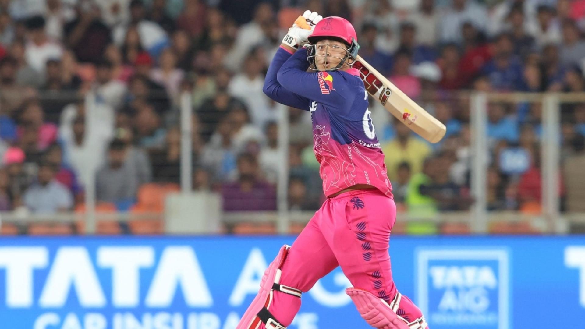 duleep-trophy-2026-indian-cricket-live-streaming-telecast-schedule.Click to read full article.