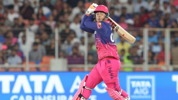 duleep-trophy-2026-indian-cricket-live-streaming-telecast-schedule.Click to read full article.