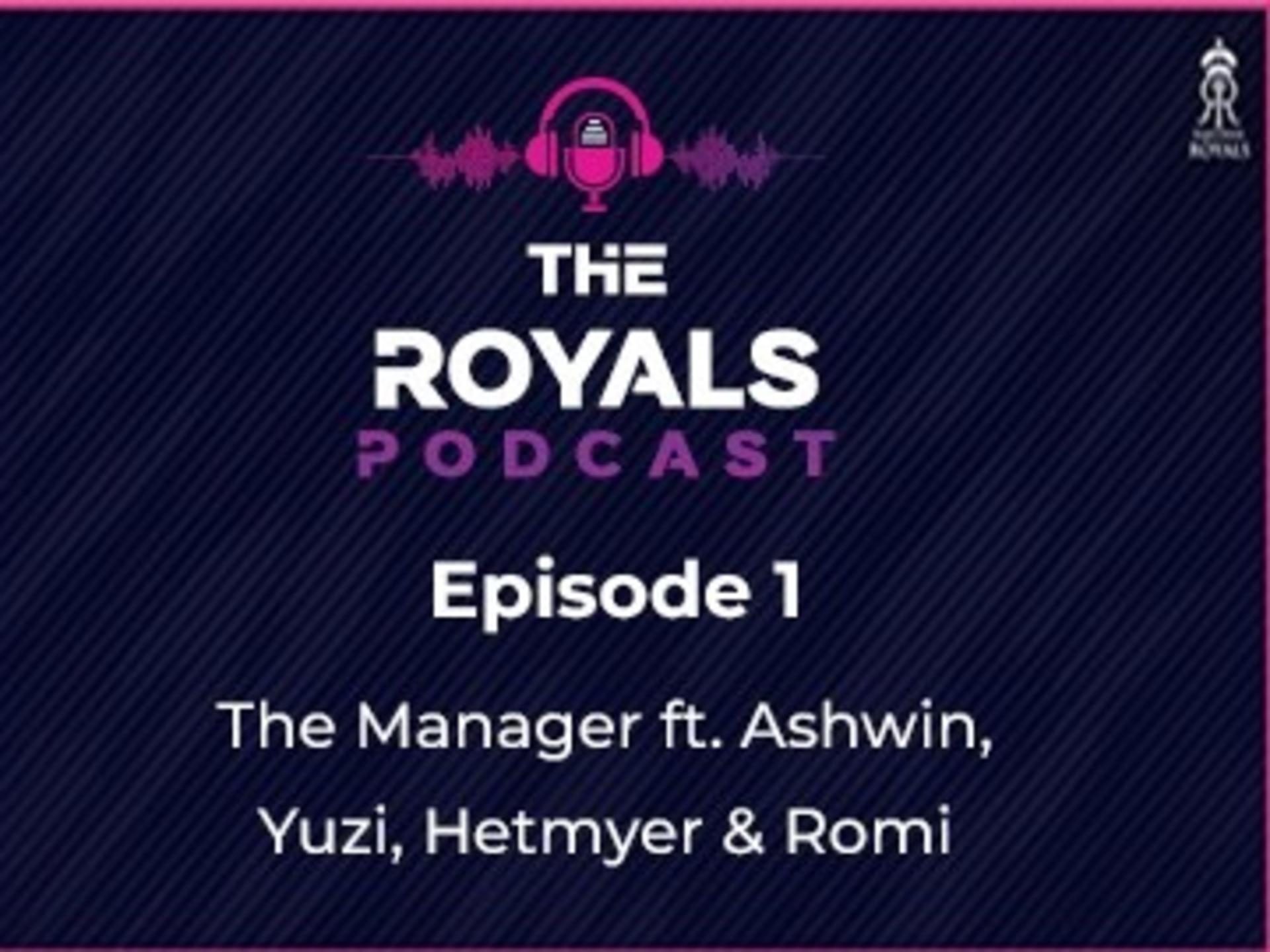 the-royals-podcast-2022-episode-1.Click to read full article.