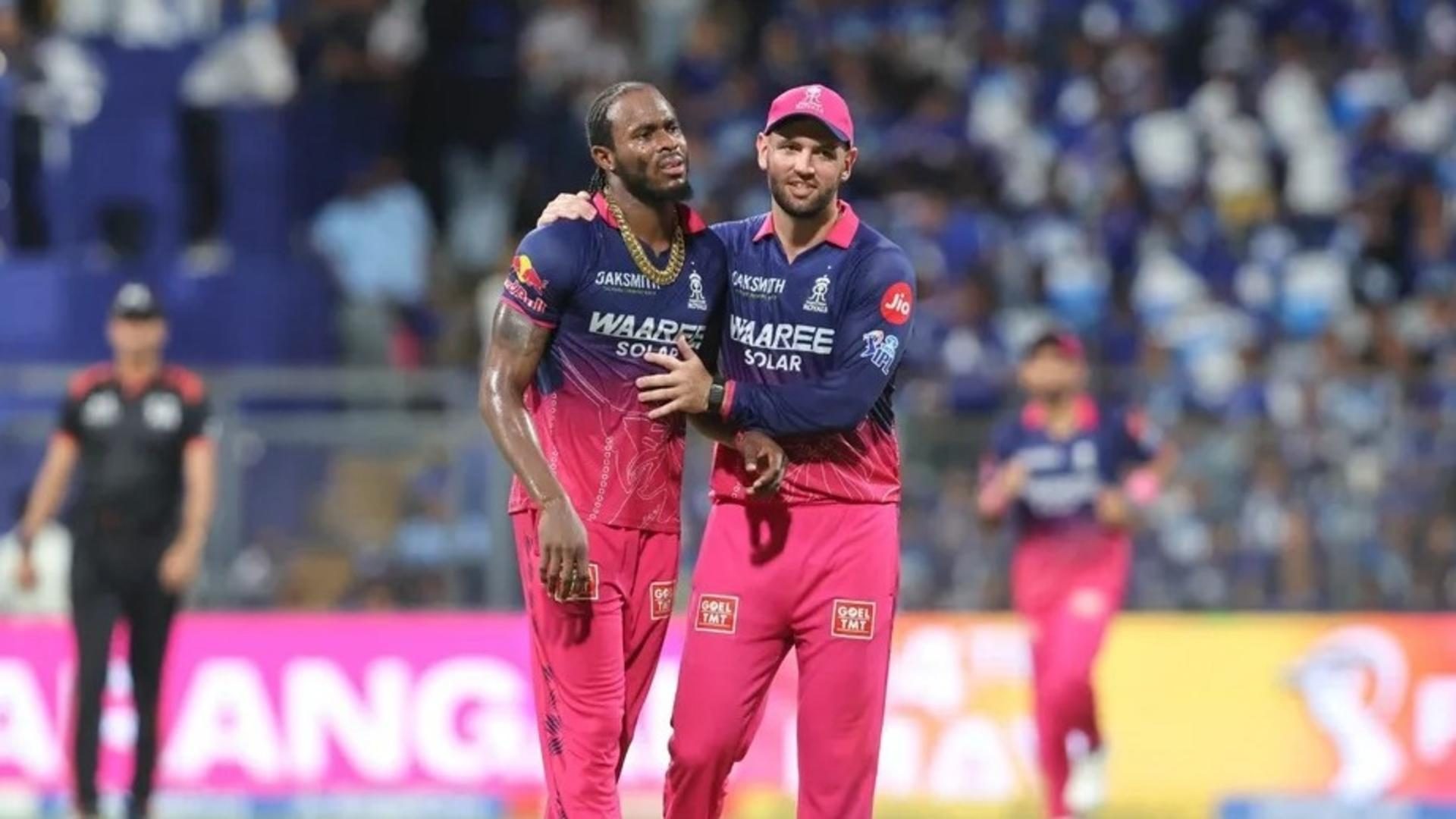 mumbai-indians-vs-rajasthan-royals-ipl-2026-mi-rr-match-report-hi.Click to read full article.