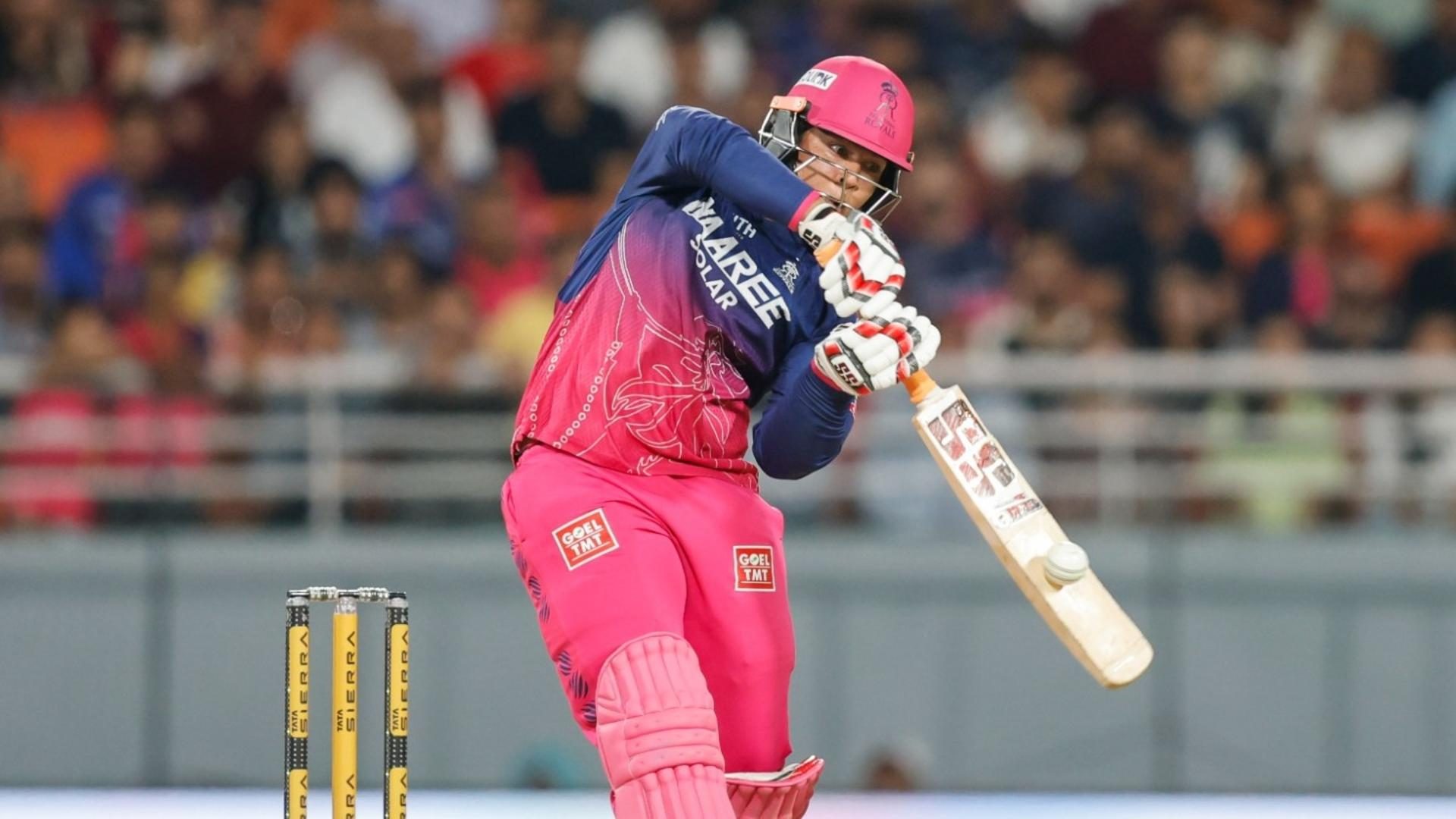 gujarat-titans-vs-rajasthan-royals-ipl-2026-qualifier-2-gt-rr-match-report.Click to read full article.