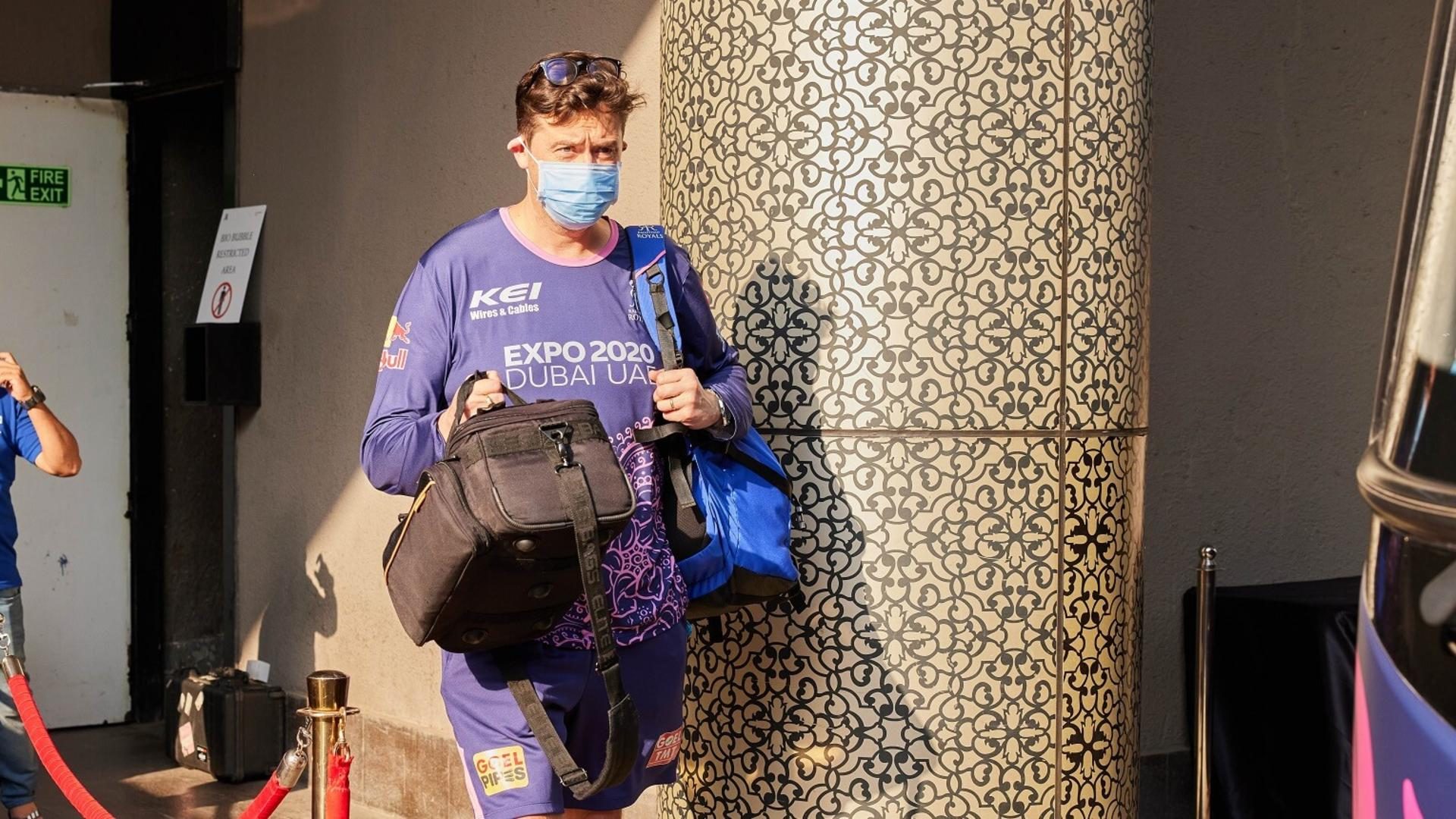 keeping-the-royals-family-safe-during-a-pandemic.Click to read full article.