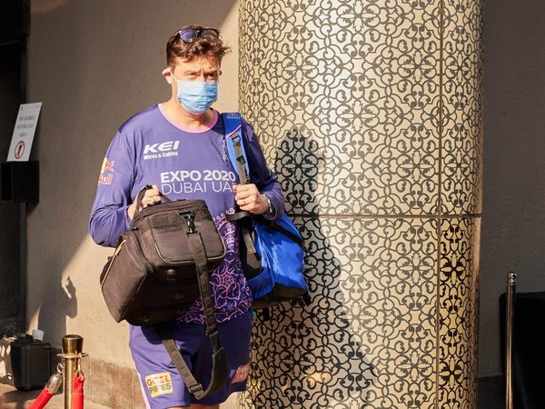 keeping-the-royals-family-safe-during-a-pandemic.Click to read full article.