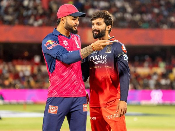 ipl-2025-rcb-vs-rr-a-testing-night-at-the-chinnaswamy.Click to read full article.