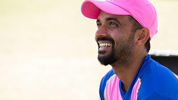 ajinkya-rahane-international-cricket-retirement.Click to read full article.