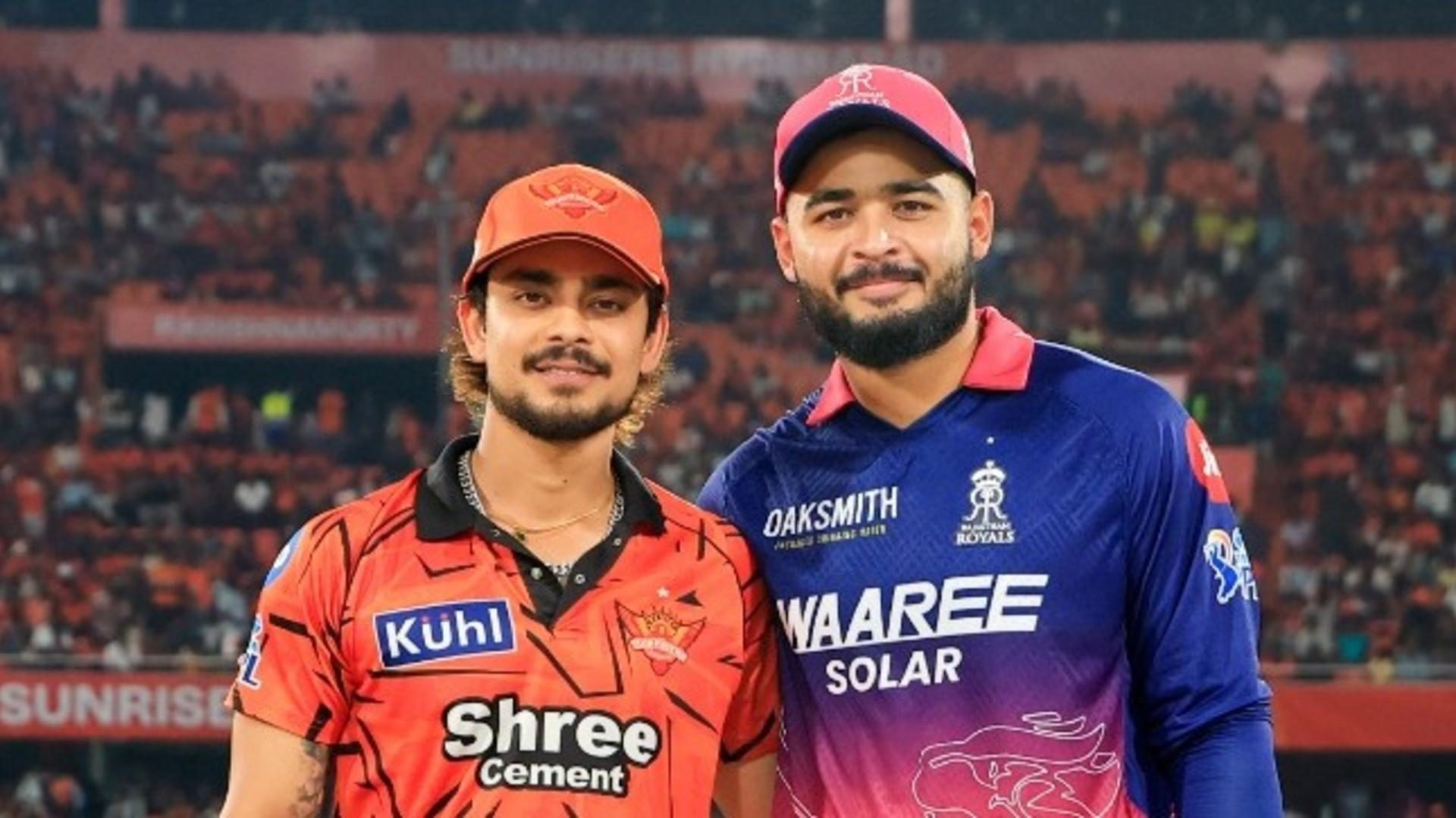 ipl-2026-srh-vs-rr-the-unbeaten-streak-ends-in-hyderabad-royals-suffer-first-blow.Click to read full article.