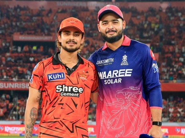 ipl-2026-srh-vs-rr-the-unbeaten-streak-ends-in-hyderabad-royals-suffer-first-blow.Click to read full article.