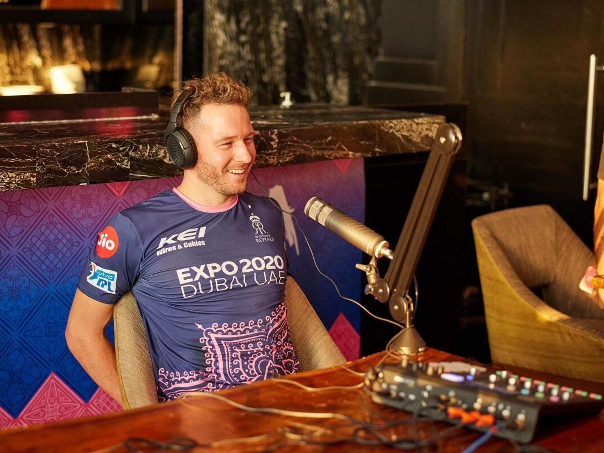 Happy Birthday Miller!”