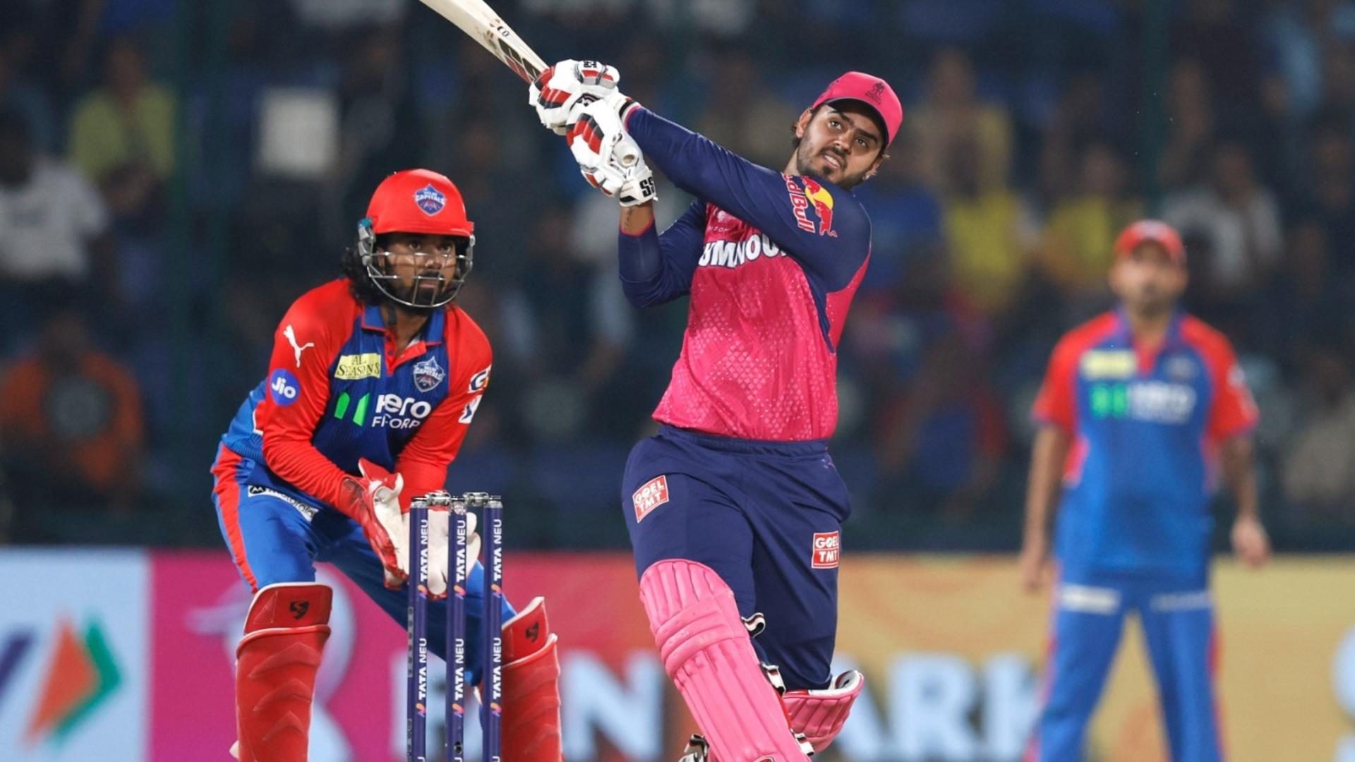 nitish-rana-century-delhi-league.Click to read full article.