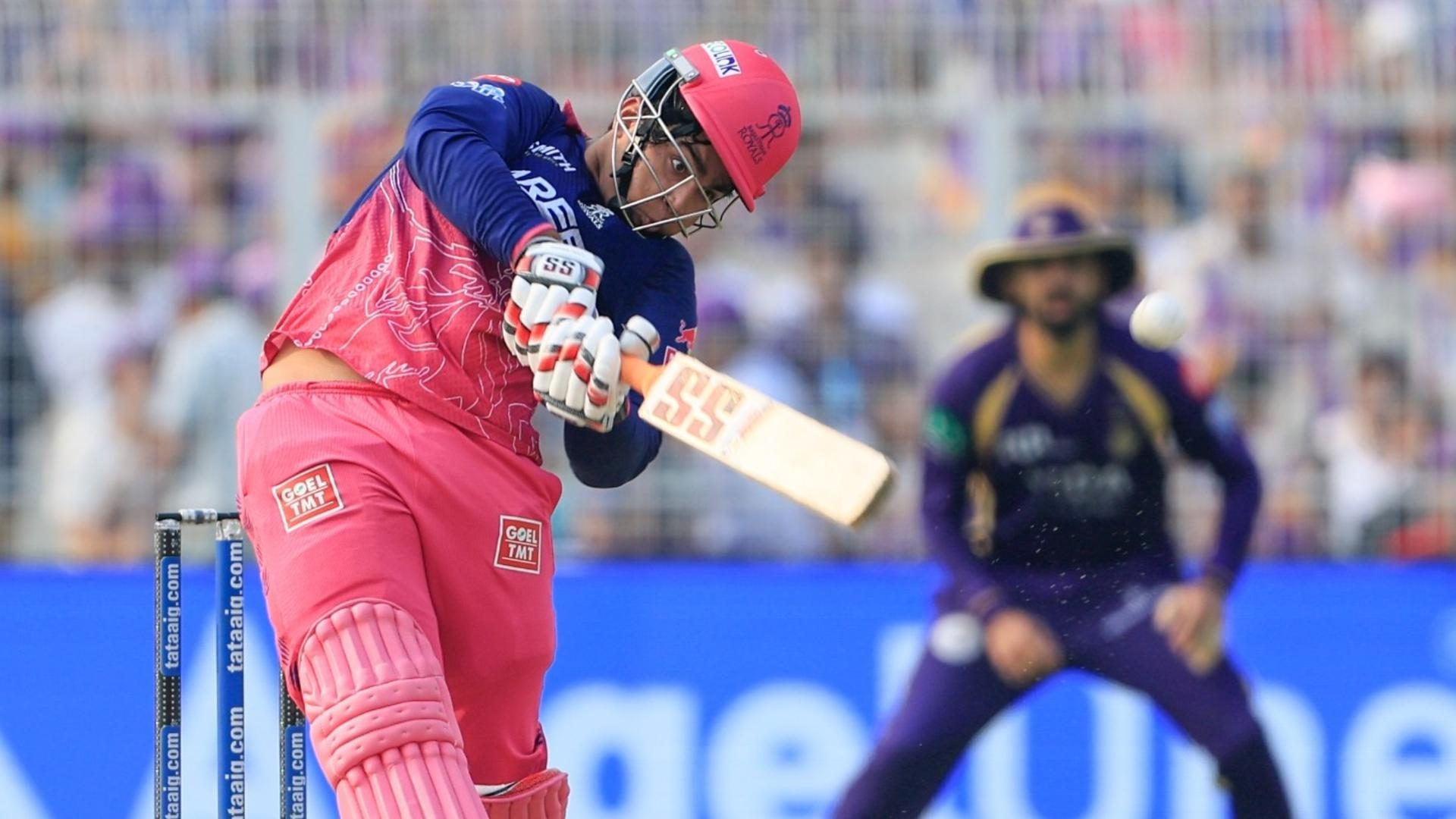 jos-buttler-vaibhav-sooryavanshi-break-t20-leading-run-scorer-record.Click to read full article.