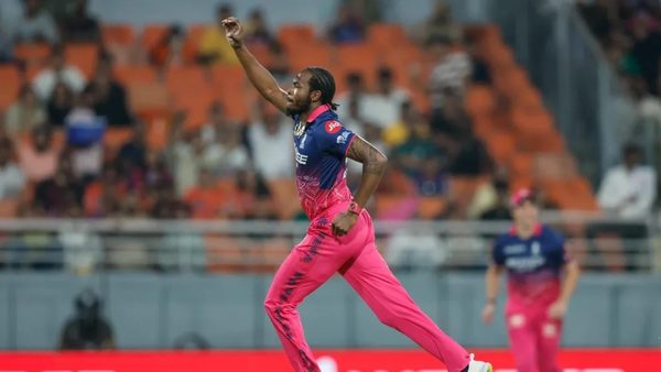 england-cricket-team-vs-new-zealand-test-2026-telecast-watch-live-streaming-india.Click to read full article.