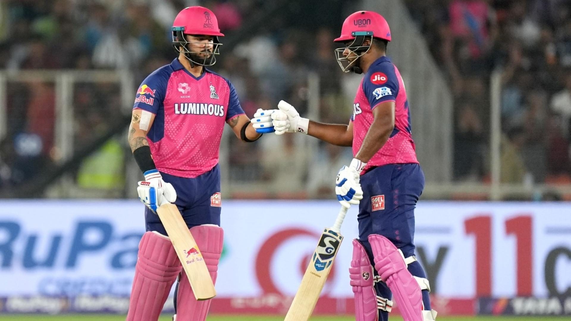 ranji-trophy-2025-26-squads-team-player-list.Click to read full article.