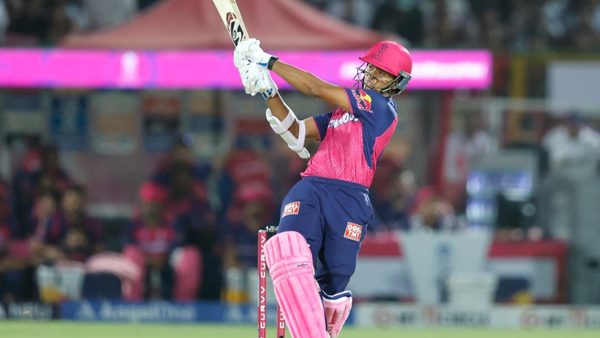 yashasvi-jaiswal-maiden-odi-century-india-vs-south-africa-2025-series.Click to read full article.