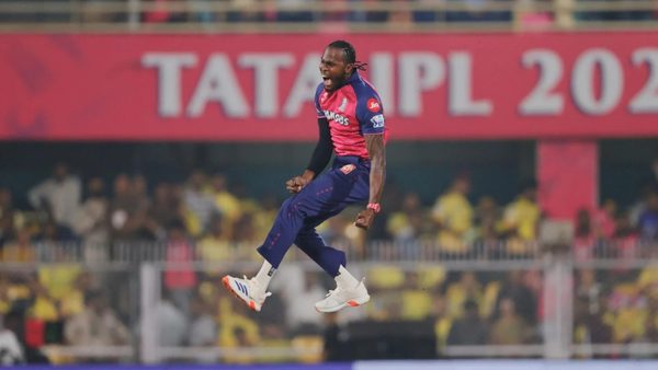 jofra-archer-england-cricket-team-3rd-2025-ashes-test-vs-australia-fifer.Click to read full article.