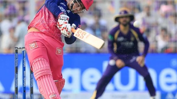 jos-buttler-vaibhav-sooryavanshi-break-t20-leading-run-scorer-record-hi.Click to read full article.