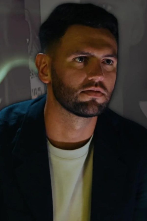 ghar-ki-yaad-nahi-aayi-tujhe-ferreira-xa490s2.Click to read full article.