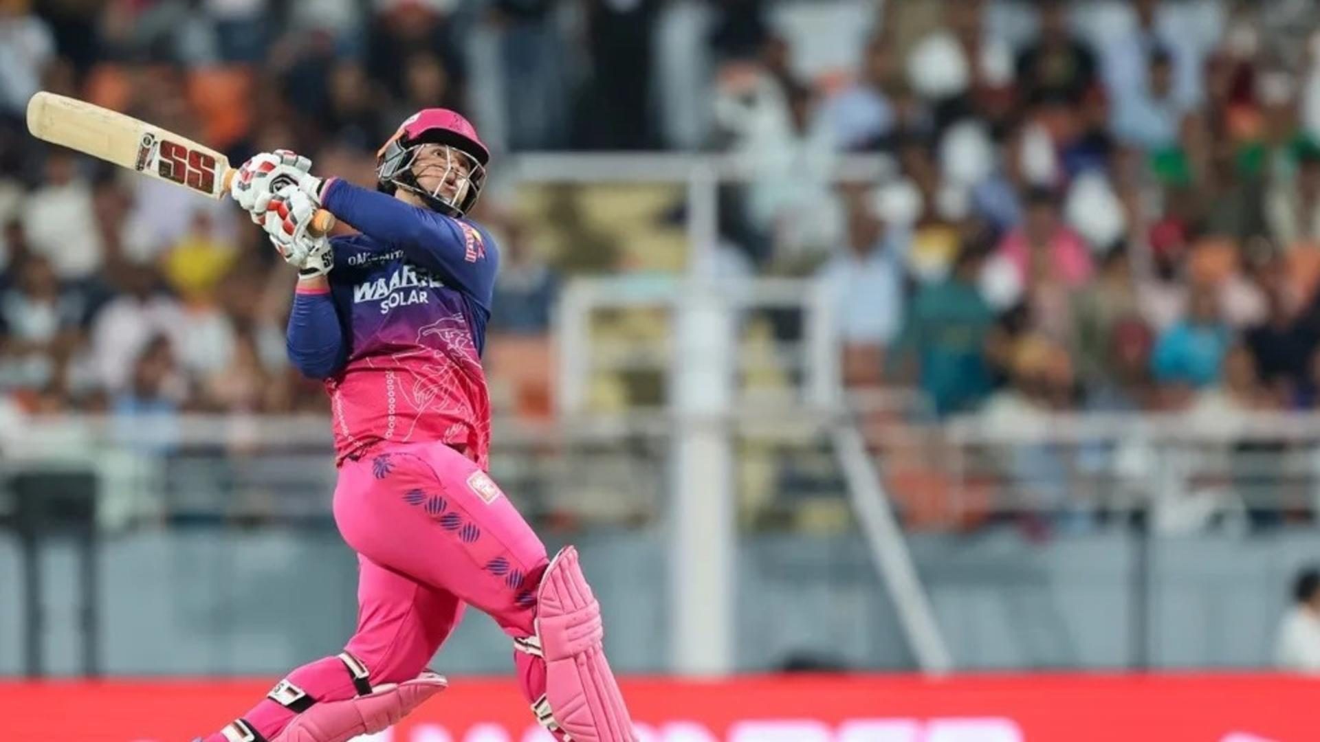 new-zealand-vs-india-t20-cricket-2026-third-match-vaibhav-sooryvanshi-report-hi.Click to read full article.