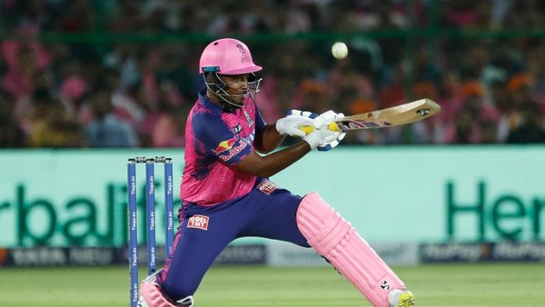 https://www.rajasthanroyals.com/static-assets/waf-images/dc/5d/4a/16-9/qUUSGif61z.jpg?v=6.14&w=600