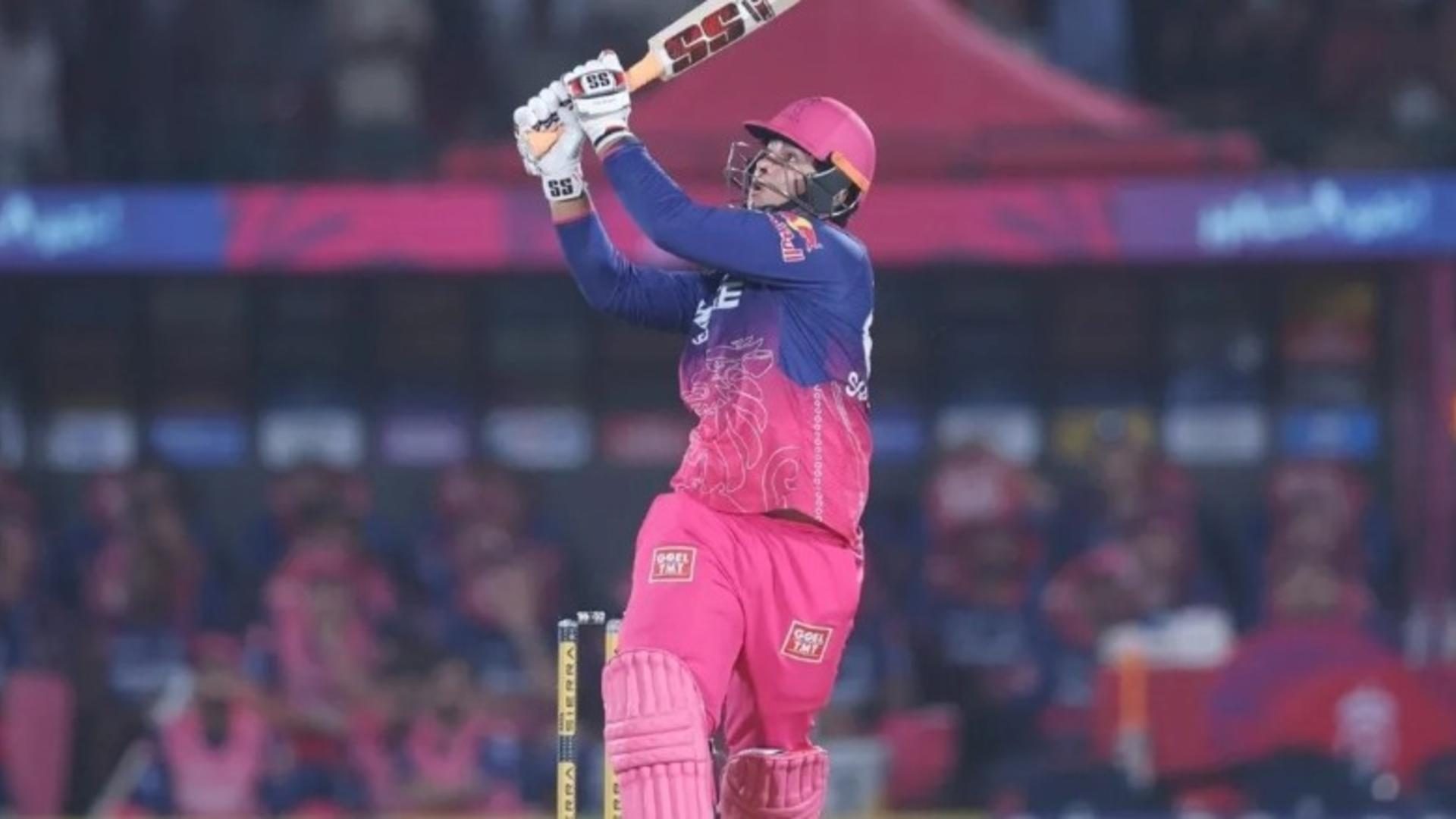 duleep-trophy-2026-final-cricket-east-vs-south-zone-watch-live-india-hi.Click to read full article.