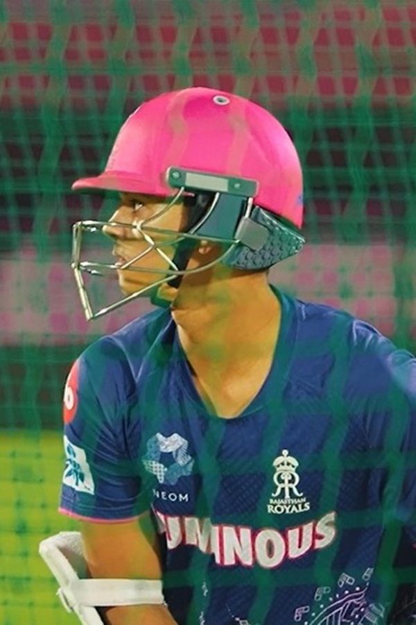 jaiswals-blade-in-full-flow-x9j3hze.Click to read full article.