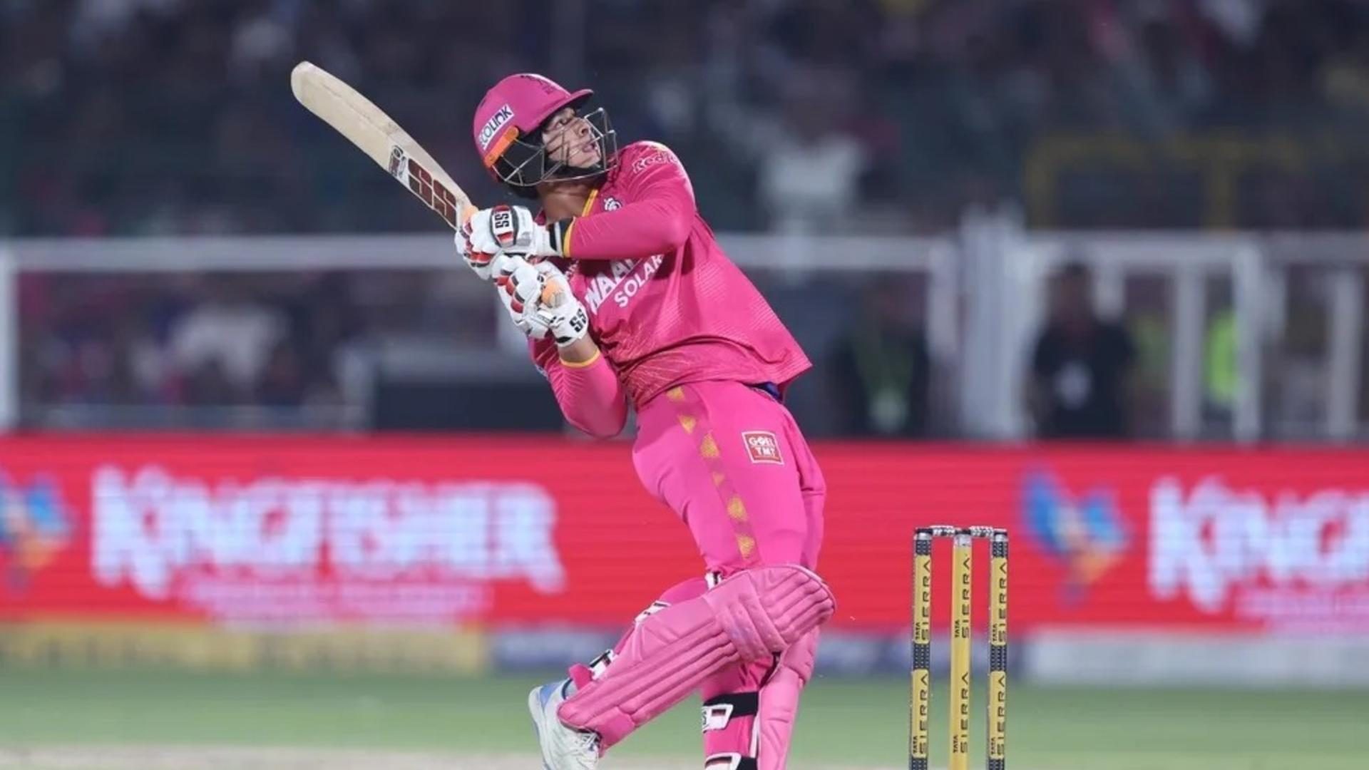 england-vs-india-t20-cricket-2026-live-streaming-telecast-schedule-squad-hi.Click to read full article.