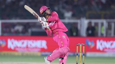 england-vs-india-t20-cricket-2026-live-streaming-telecast-schedule-squad-hi.Click to read full article.