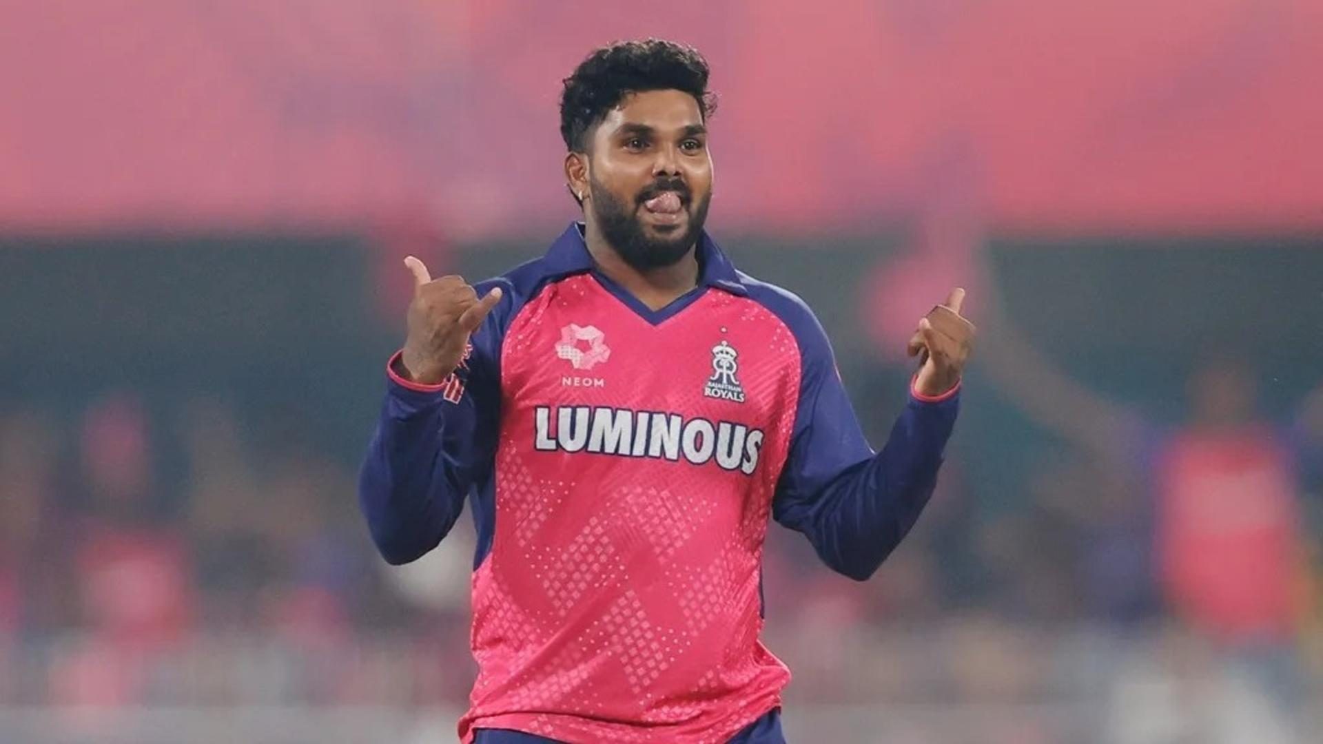 wanindu-hasaranga-injury-sri-lanka-vs-bangladesh-t20-series-2025.Click to read full article.