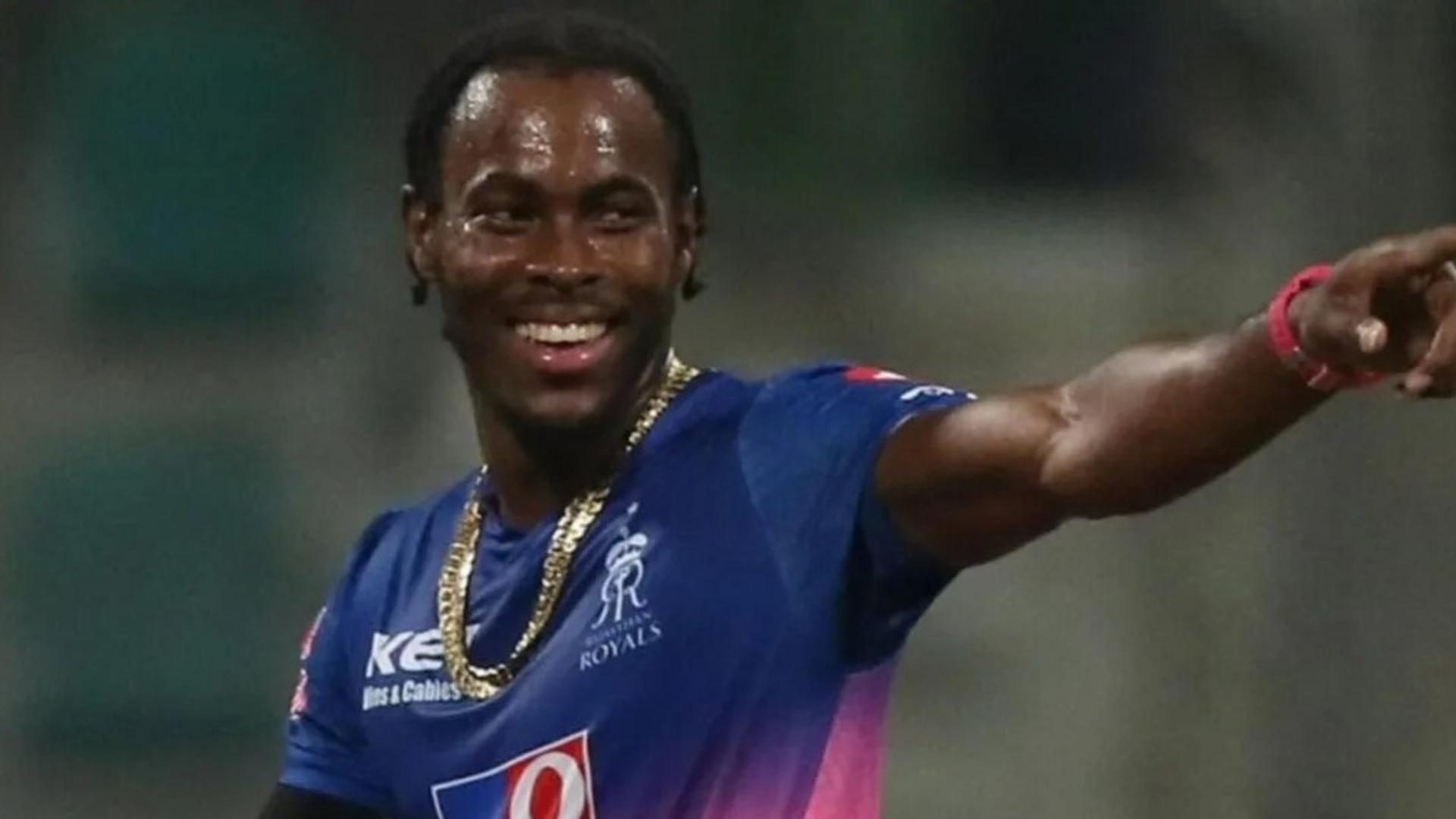 icc-champions-trophy-2025-schedule-venue-live-streaming-telecast.Click to read full article.