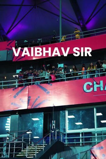 the-boss-baby-his-biggest-fans-xa4c698.Click to read full article.