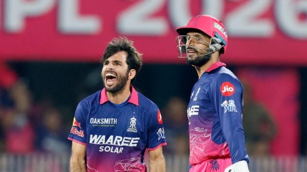 rr-indian-premier-league-ipl-2026-top-wicket-takers-highest.Click to read full article.