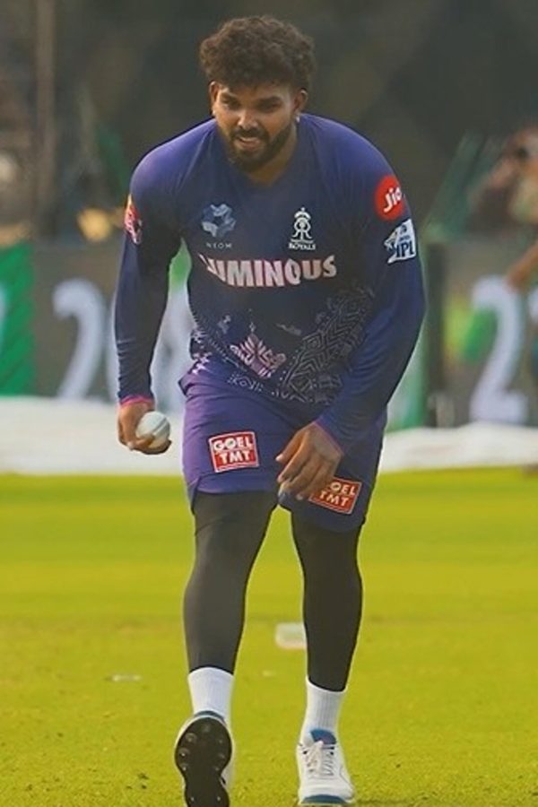 tweaks-and-turns-hasarangas-coaching-session-x9jlpzq.Click to read full article.