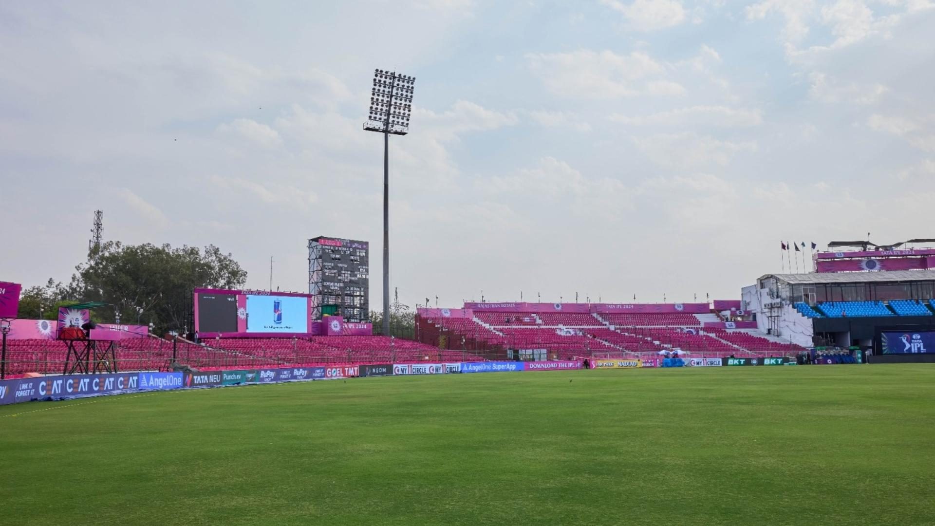 rajasthan-vs-puducherry-ranji-trophy-2024-25-match-report.Click to read full article.