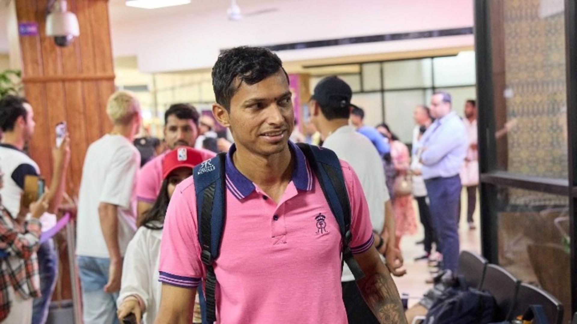 delhi-ranji-trophy-2024-25-team-navdeep-saini-named-in-18-member-squad.Click to read full article.