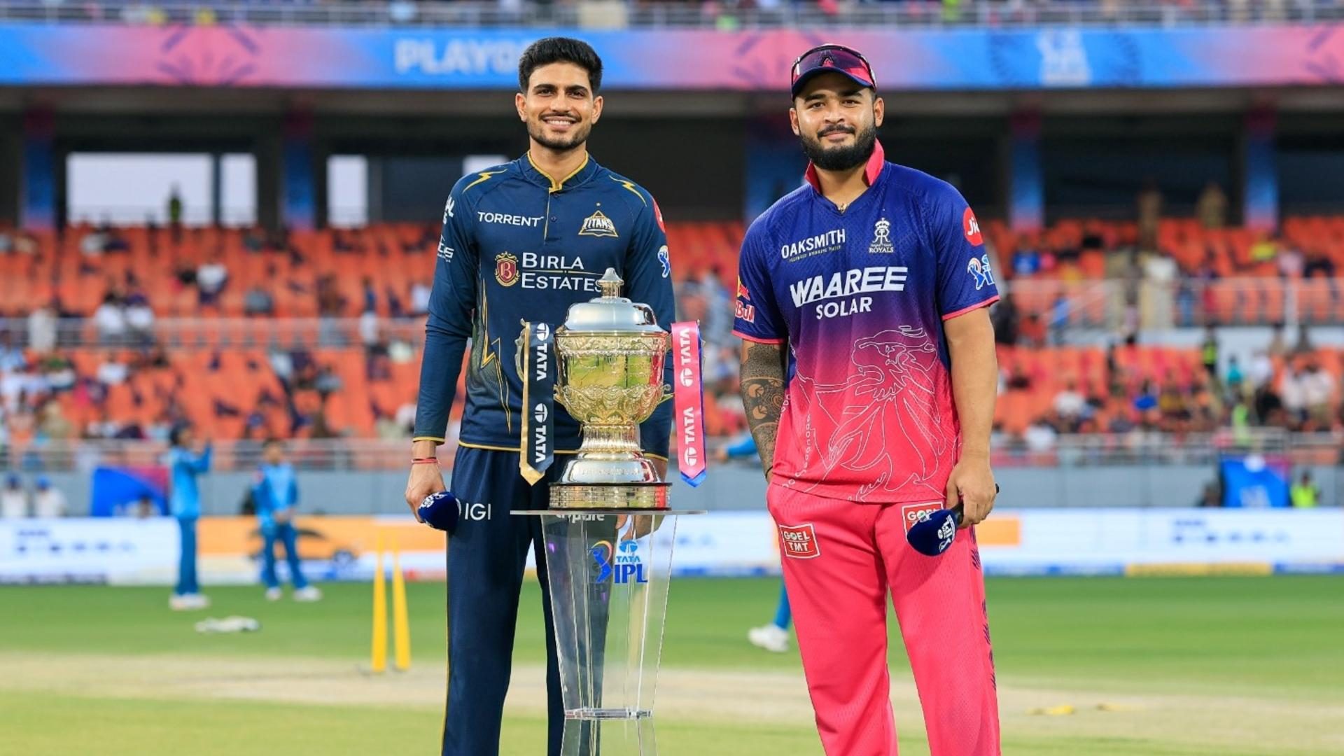 ipl-2026-gt-vs-rr-a-tough-end-to-a-remarkable-journey.Click to read full article.