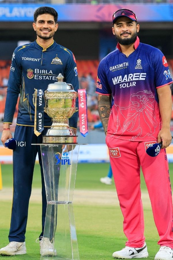 ipl-2026-gt-vs-rr-a-tough-end-to-a-remarkable-journey.Click to read full article.