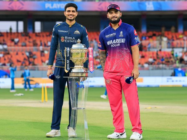 ipl-2026-gt-vs-rr-a-tough-end-to-a-remarkable-journey.Click to read full article.